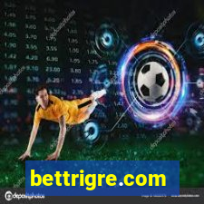 bettrigre.com