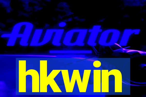 hkwin