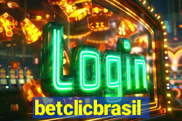 betclicbrasil