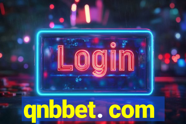 qnbbet. com