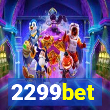 2299bet