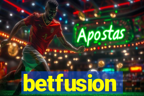 betfusion