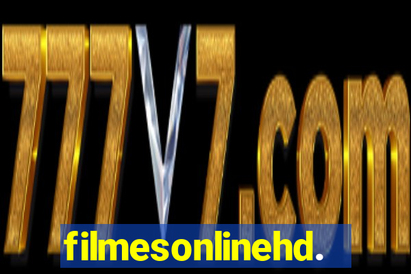 filmesonlinehd.live