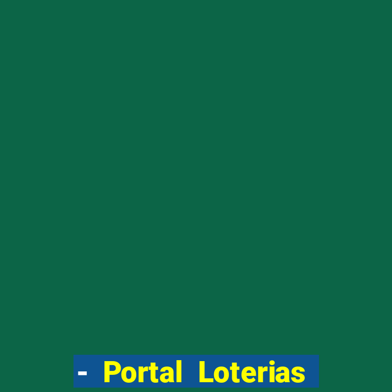 5956