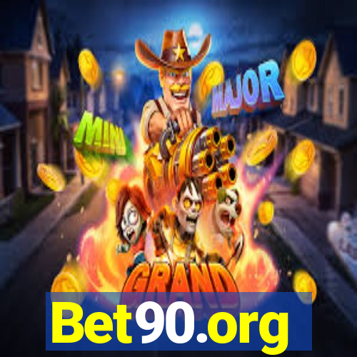 Bet90.org