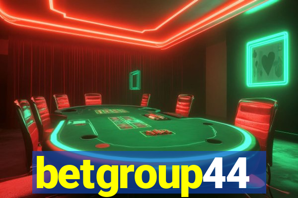 betgroup44