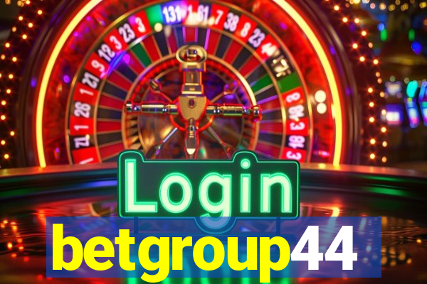 betgroup44