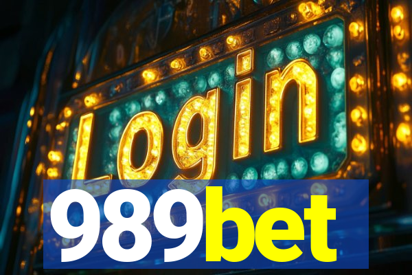 989bet