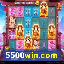 5500win.com