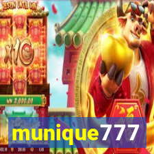 munique777