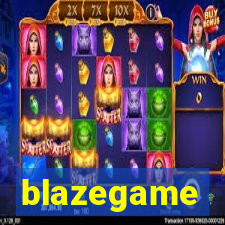 blazegame