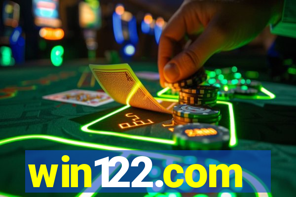 win122.com