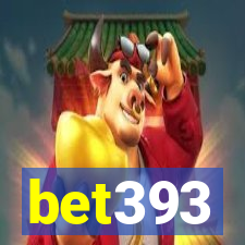 bet393