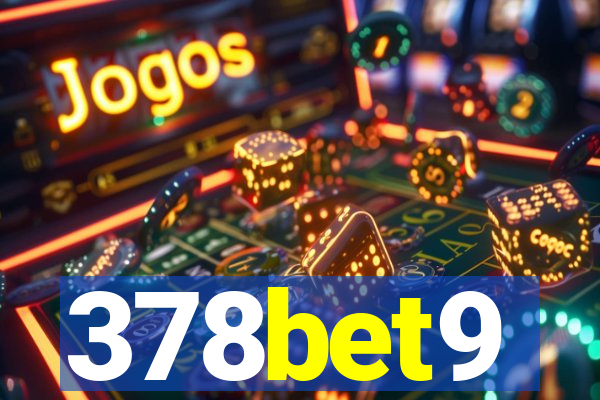 378bet9