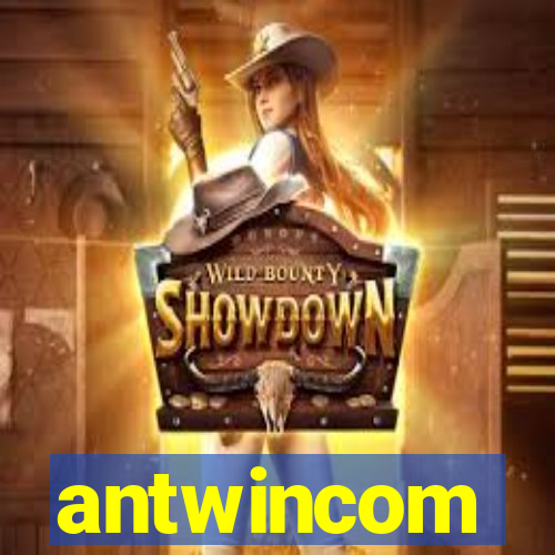 antwincom