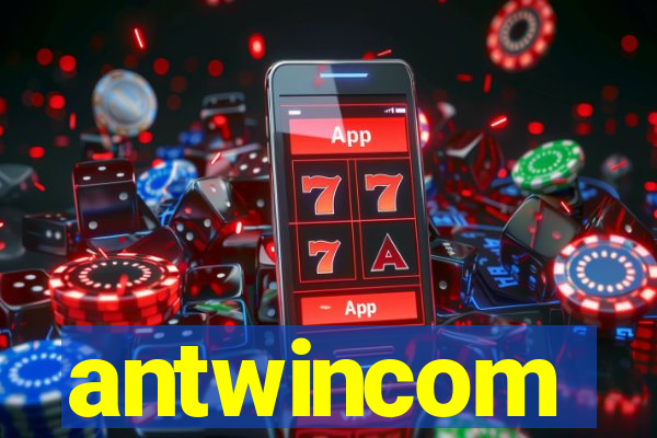 antwincom