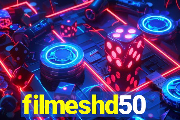 filmeshd50