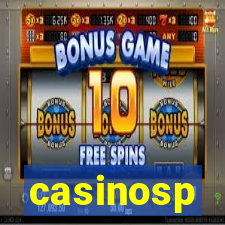 casinosp