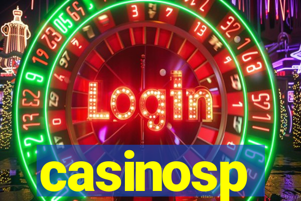 casinosp