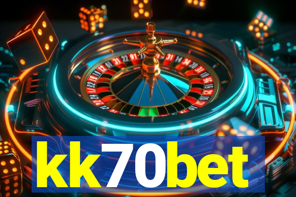 kk70bet