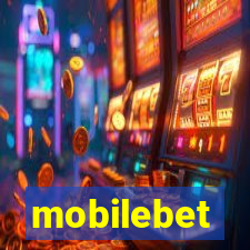 mobilebet