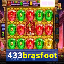 433brasfoot