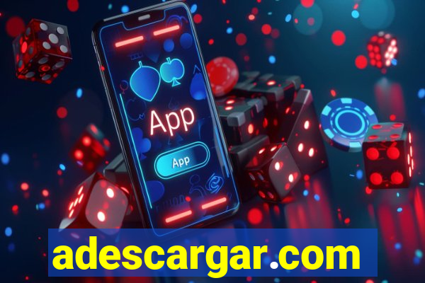 adescargar.com