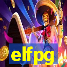 elfpg