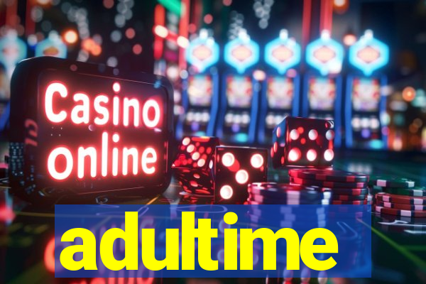 adultime