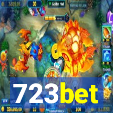 723bet