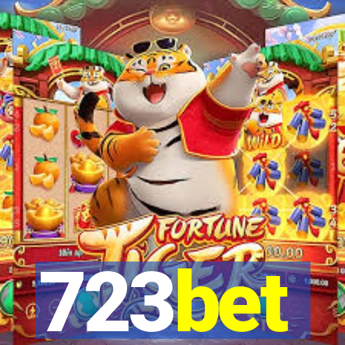 723bet