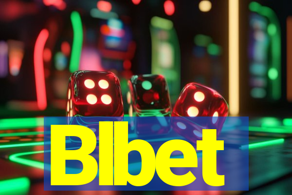 Blbet