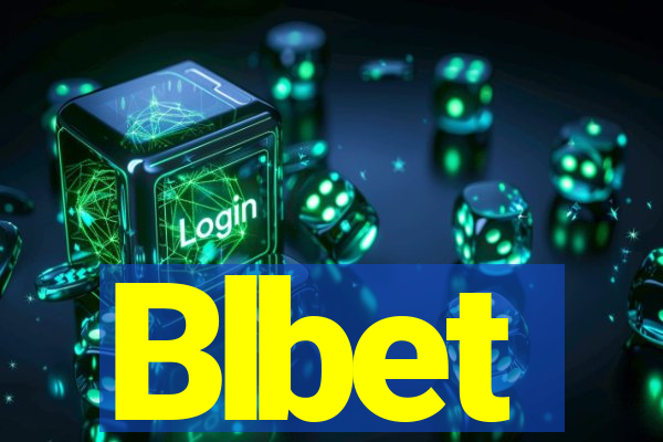 Blbet