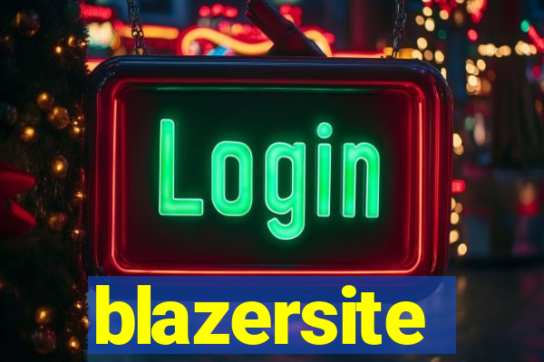 blazersite