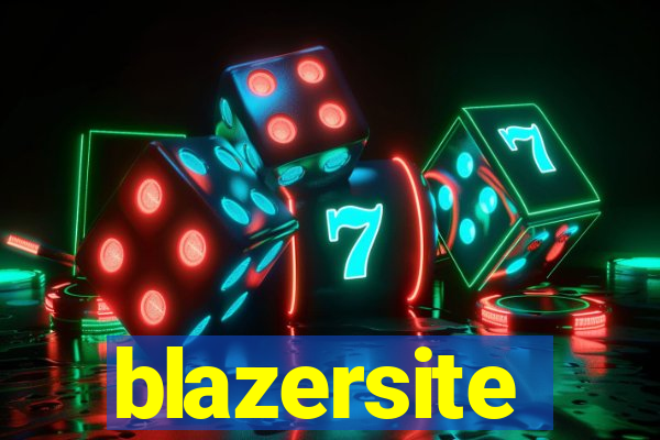 blazersite