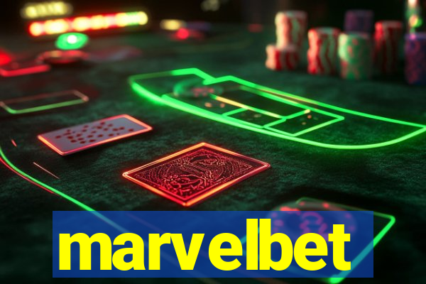 marvelbet