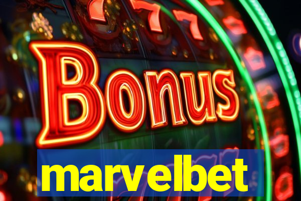 marvelbet