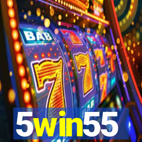 5win55