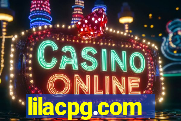 lilacpg.com