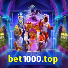 bet1000.top