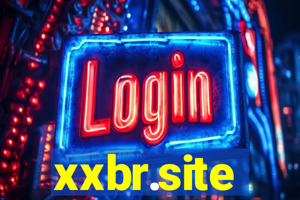 xxbr.site