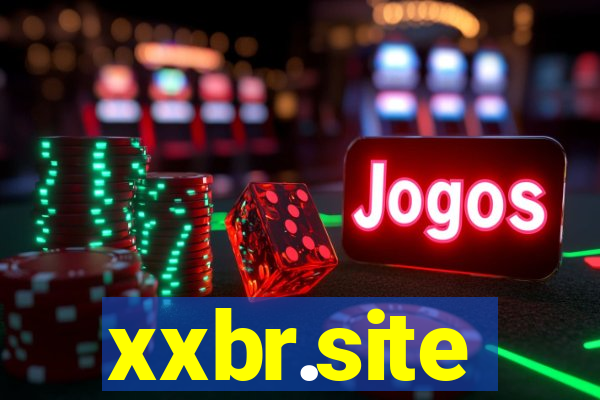 xxbr.site