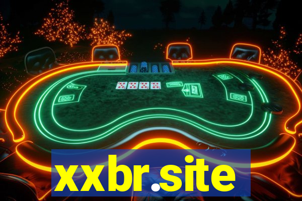 xxbr.site