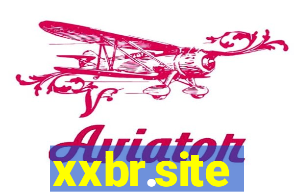 xxbr.site