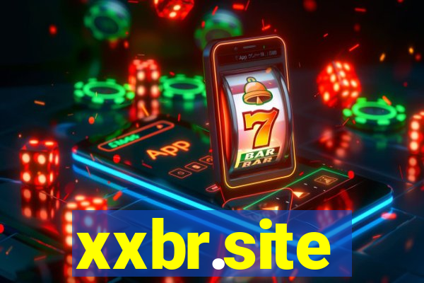 xxbr.site