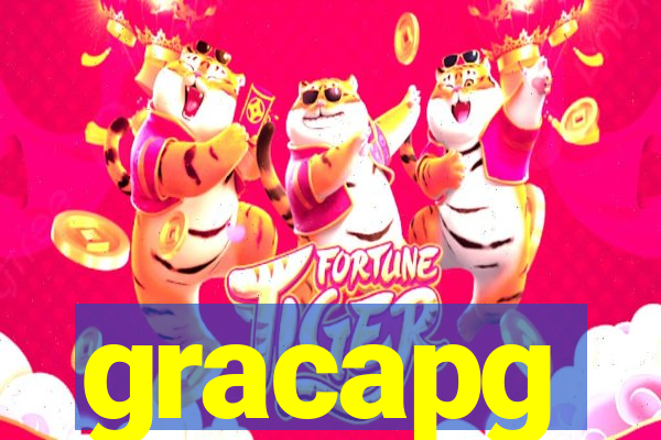 gracapg