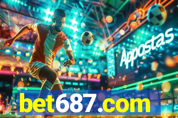 bet687.com