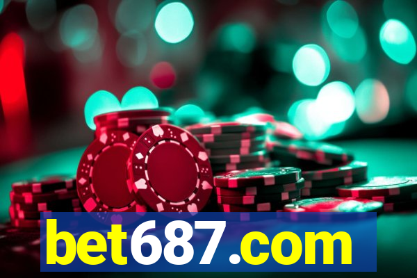 bet687.com