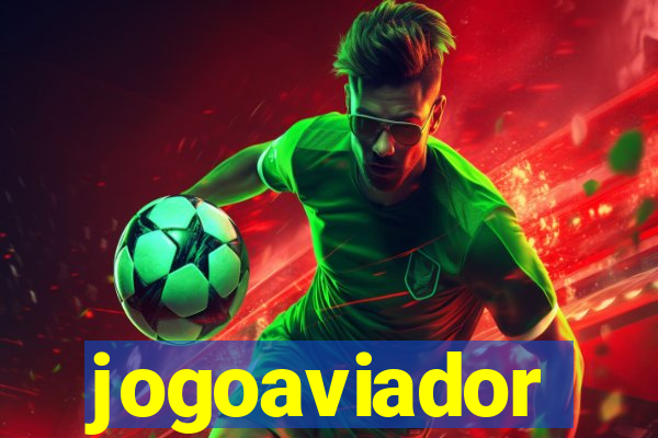 jogoaviador