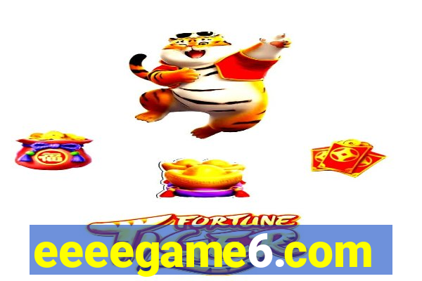 eeeegame6.com